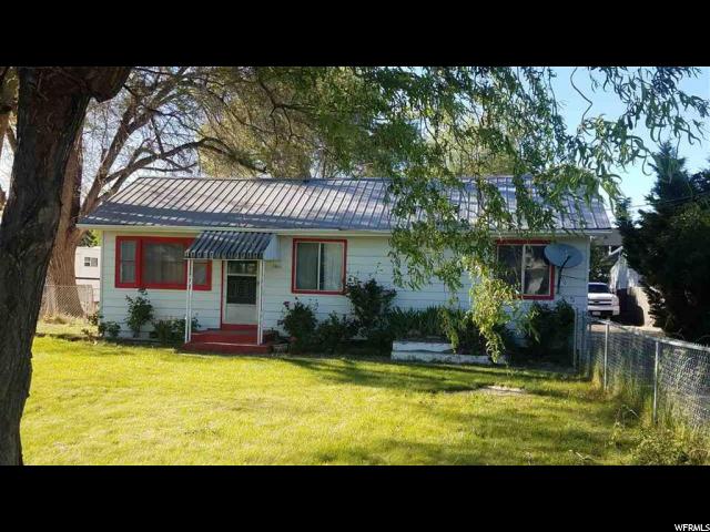 1454 Cottage, Pocatello, ID 83201 — photo 11