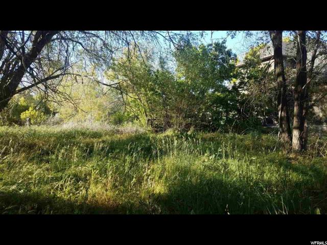 1454 Cottage, Pocatello, ID 83201 — photo 8