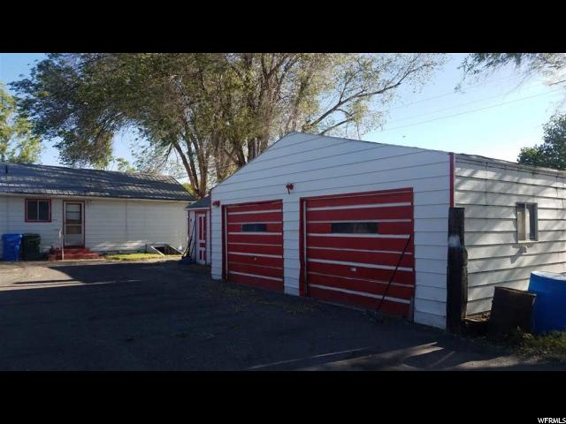 1454 Cottage, Pocatello, ID 83201 — photo 4