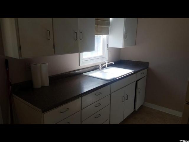 665 Packard, Pocatello, ID 83201 — photo 6