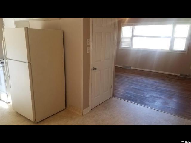 665 Packard, Pocatello, ID 83201 — photo 8