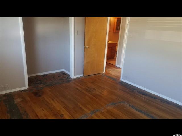 665 Packard, Pocatello, ID 83201 — photo 11