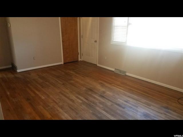 665 Packard, Pocatello, ID 83201 — photo 5