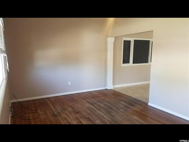 665 Packard, Pocatello, ID 83201 — photo 3