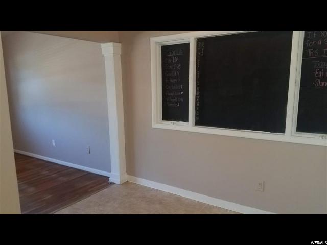 665 Packard, Pocatello, ID 83201 — photo 9