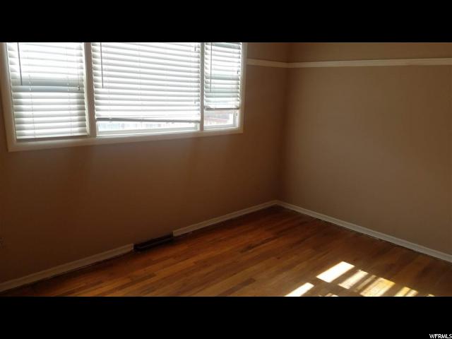 665 Packard, Pocatello, ID 83201 — photo 10