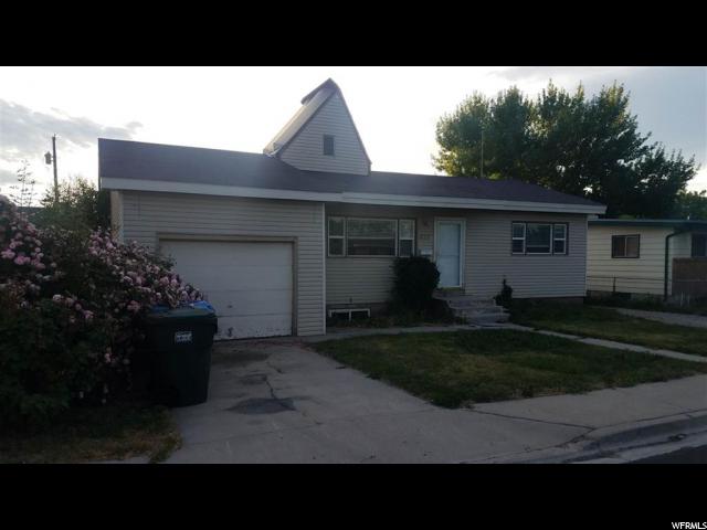 665 Packard, Pocatello, ID 83201 — photo 2