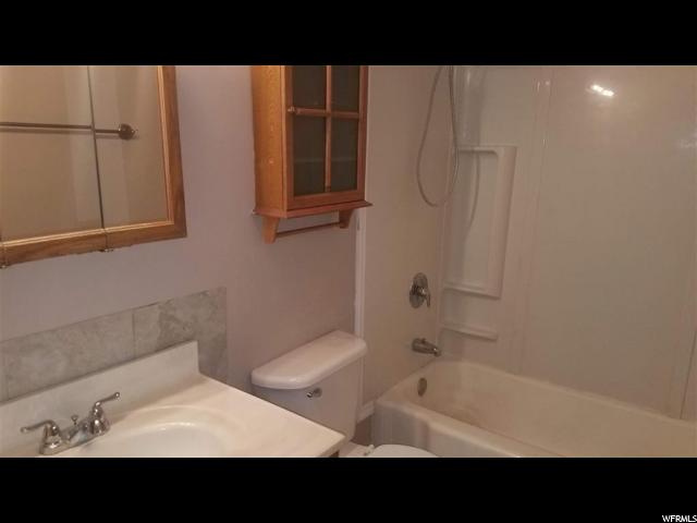665 Packard, Pocatello, ID 83201 — photo 12