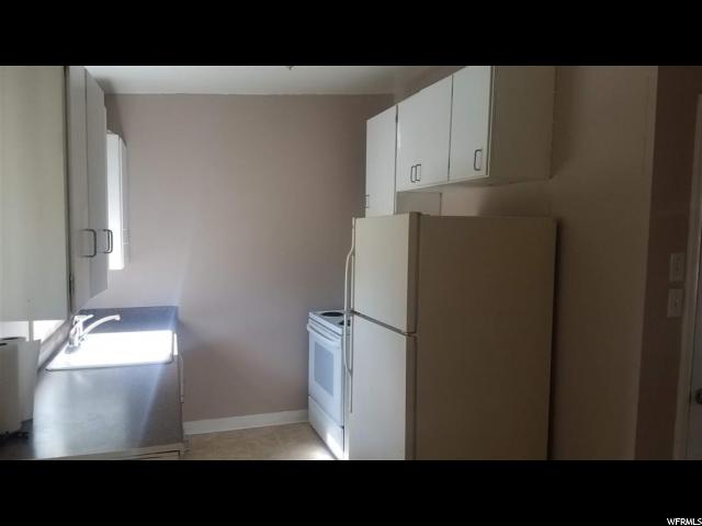 665 Packard, Pocatello, ID 83201 — photo 7
