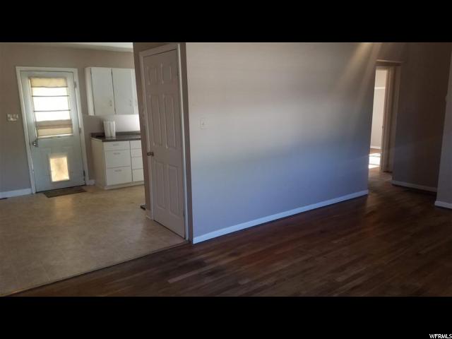 665 Packard, Pocatello, ID 83201 — photo 4