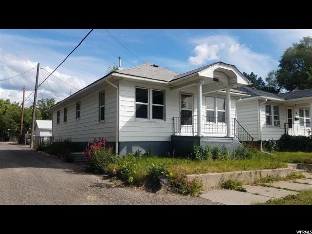 1123 E Bonneville Pocatello Id 83201 Mls 1617892