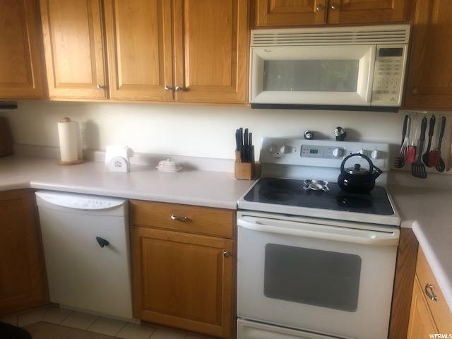 830 N 500 E, Price, UT 84501 — photo 7