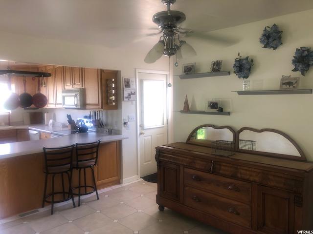 830 N 500 E, Price, UT 84501 — photo 10