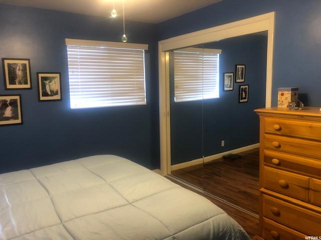 830 N 500 E, Price, UT 84501 — photo 11