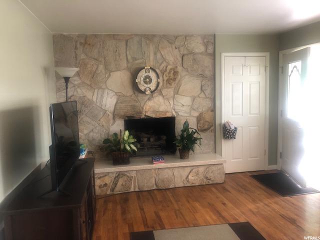 830 N 500 E, Price, UT 84501 — photo 3