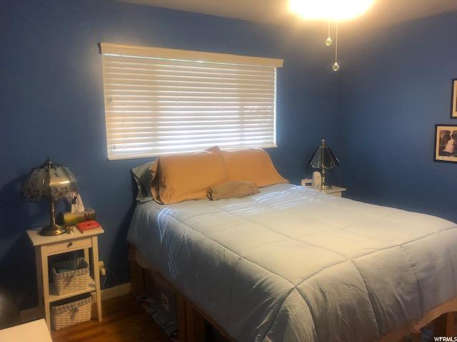 830 N 500 E, Price, UT 84501 — photo 12