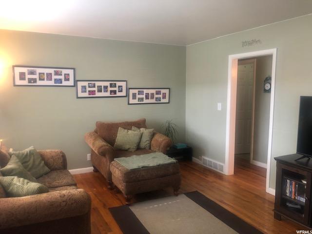 830 N 500 E, Price, UT 84501 — photo 4