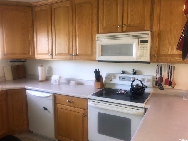 830 N 500 E, Price, UT 84501 — photo 8