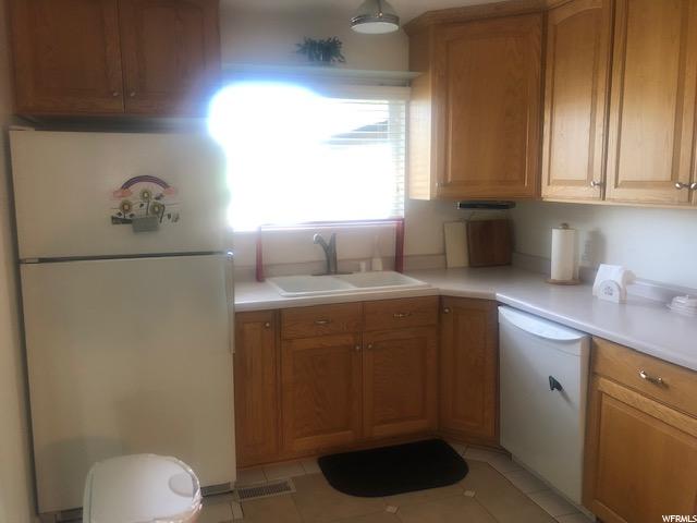 830 N 500 E, Price, UT 84501 — photo 6