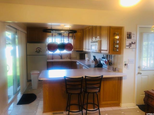 830 N 500 E, Price, UT 84501 — photo 5