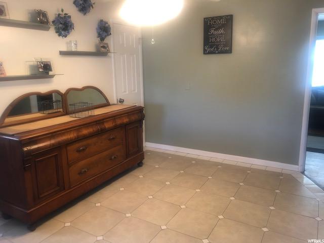 830 N 500 E, Price, UT 84501 — photo 9