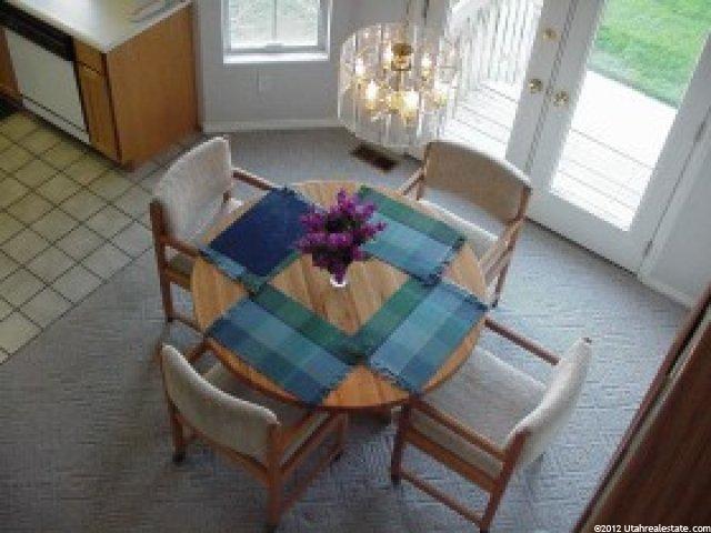 263 E Chestnut Rdg, Sandy, UT 84070 — photo 3