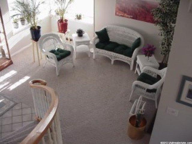 263 E Chestnut Rdg, Sandy, UT 84070 — photo 5