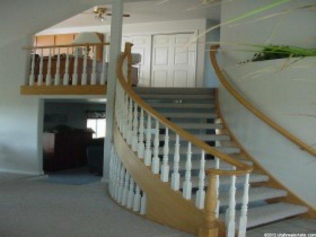 263 E Chestnut Rdg, Sandy, UT 84070 — photo 6