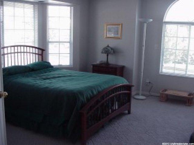 263 E Chestnut Rdg, Sandy, UT 84070 — photo 7
