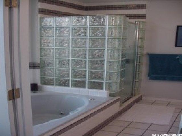 263 E Chestnut Rdg, Sandy, UT 84070 — photo 8