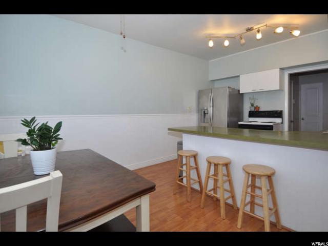 20 E 8680 S, Sandy, UT 84070 — photo 7
