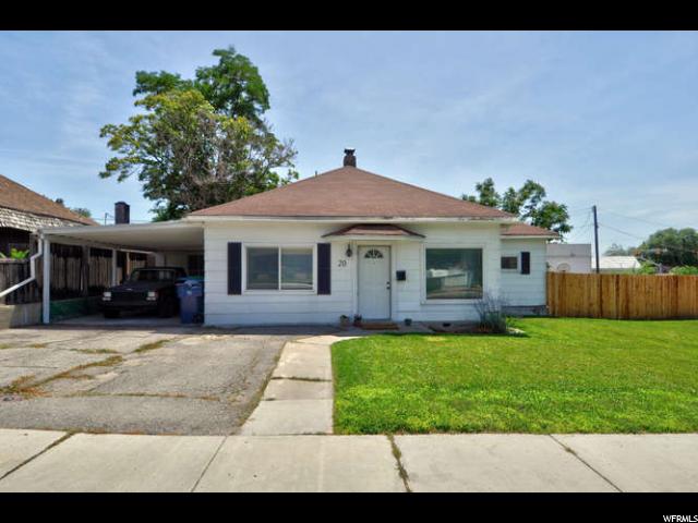20 E 8680 S, Sandy, UT 84070 — photo 3