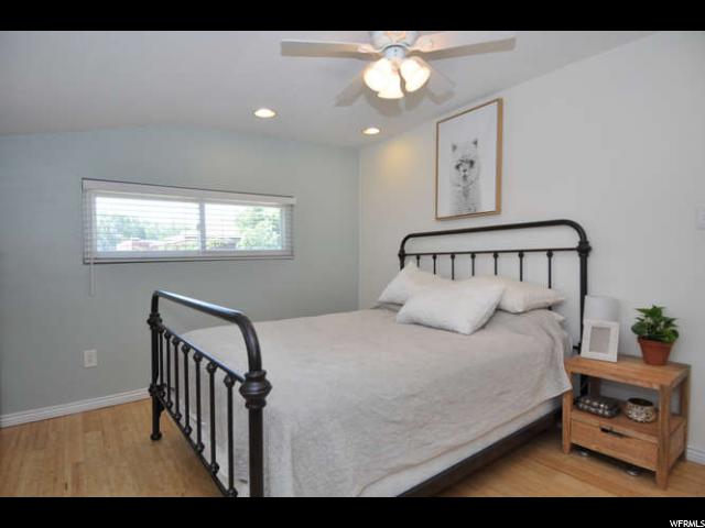 20 E 8680 S, Sandy, UT 84070 — photo 12