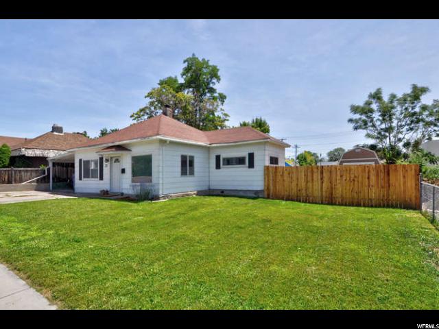 20 E 8680 S, Sandy, UT 84070 — photo 2