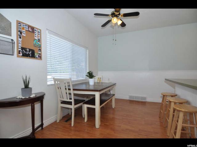 20 E 8680 S, Sandy, UT 84070 — photo 10