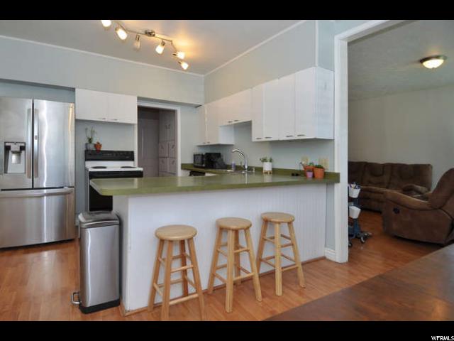 20 E 8680 S, Sandy, UT 84070 — photo 6