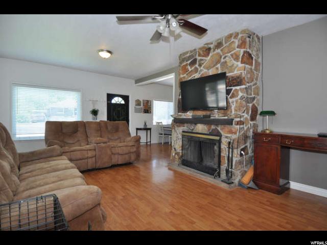 20 E 8680 S, Sandy, UT 84070 — photo 4