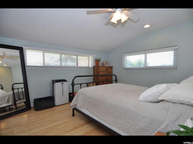 20 E 8680 S, Sandy, UT 84070 — photo 11