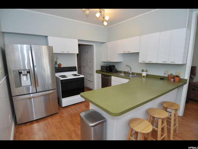 20 E 8680 S, Sandy, UT 84070 — photo 8