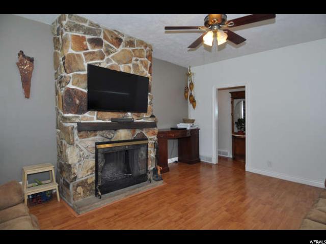 20 E 8680 S, Sandy, UT 84070 — photo 5