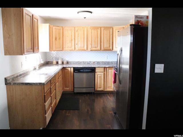 2487 N 690 W, Clinton, UT 84015 — photo 8