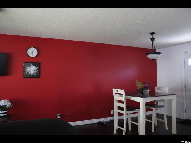 2487 N 690 W, Clinton, UT 84015 — photo 4