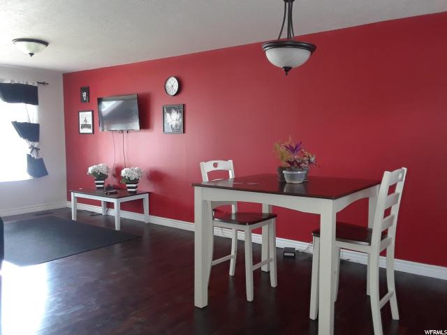 2487 N 690 W, Clinton, UT 84015 — photo 5