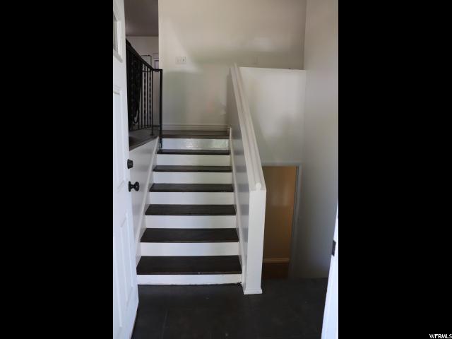 2487 N 690 W, Clinton, UT 84015 — photo 7