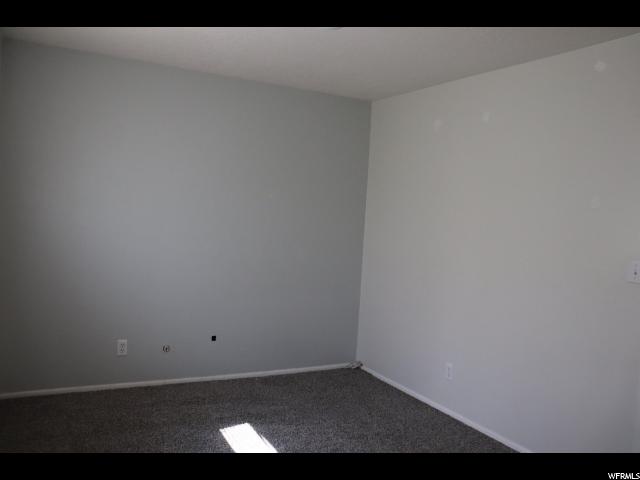 2487 N 690 W, Clinton, UT 84015 — photo 12
