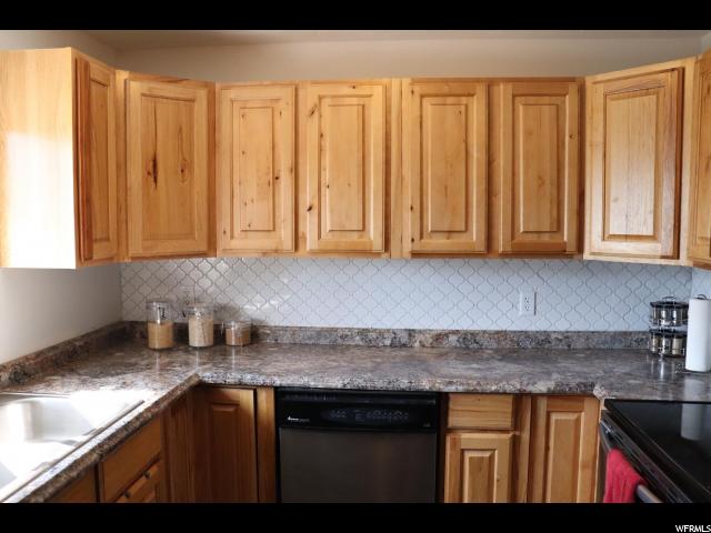 2487 N 690 W, Clinton, UT 84015 — photo 9
