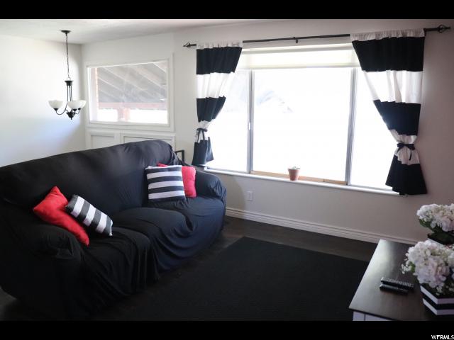2487 N 690 W, Clinton, UT 84015 — photo 6