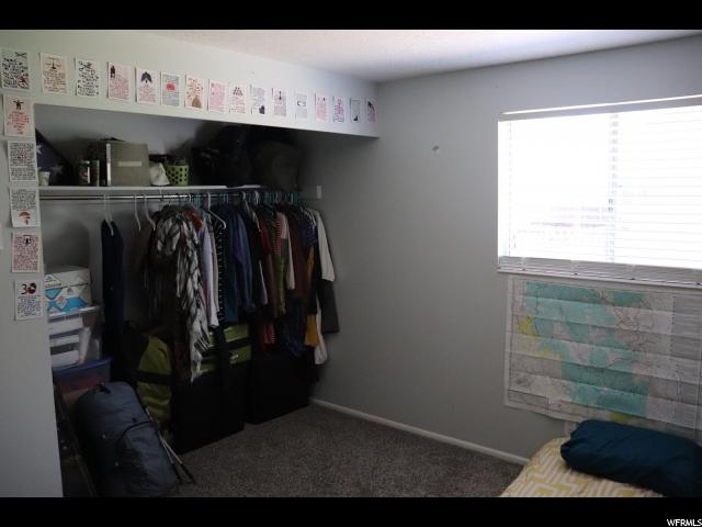 2487 N 690 W, Clinton, UT 84015 — photo 11