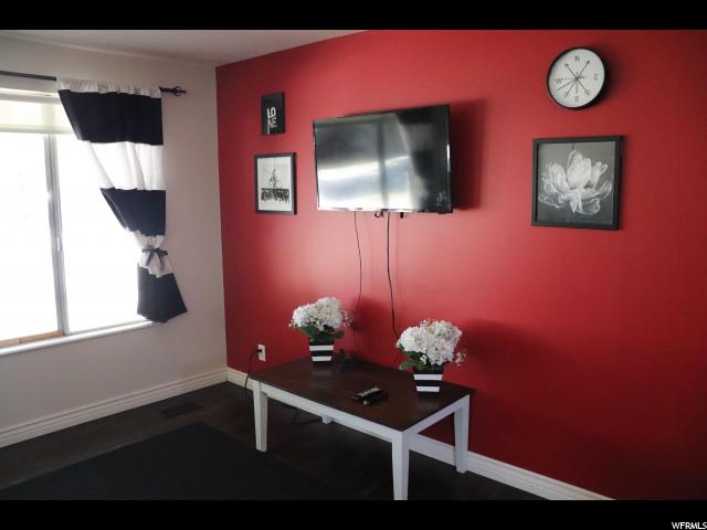 2487 N 690 W, Clinton, UT 84015 — photo 2