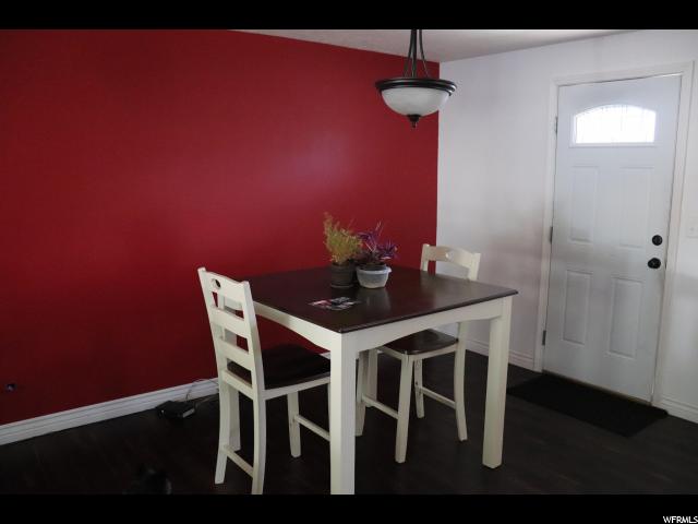 2487 N 690 W, Clinton, UT 84015 — photo 3